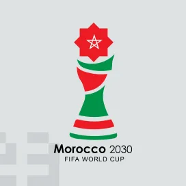 Fifa world cup morocco